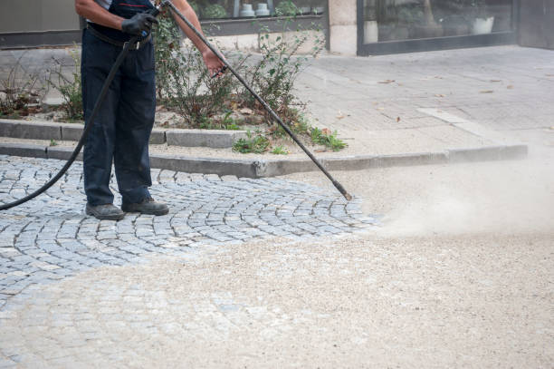 Best Boat and Dock Cleaning  in Landisville, PA