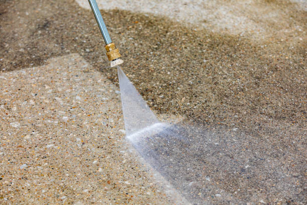 Best Spring Cleaning  in Landisville, PA